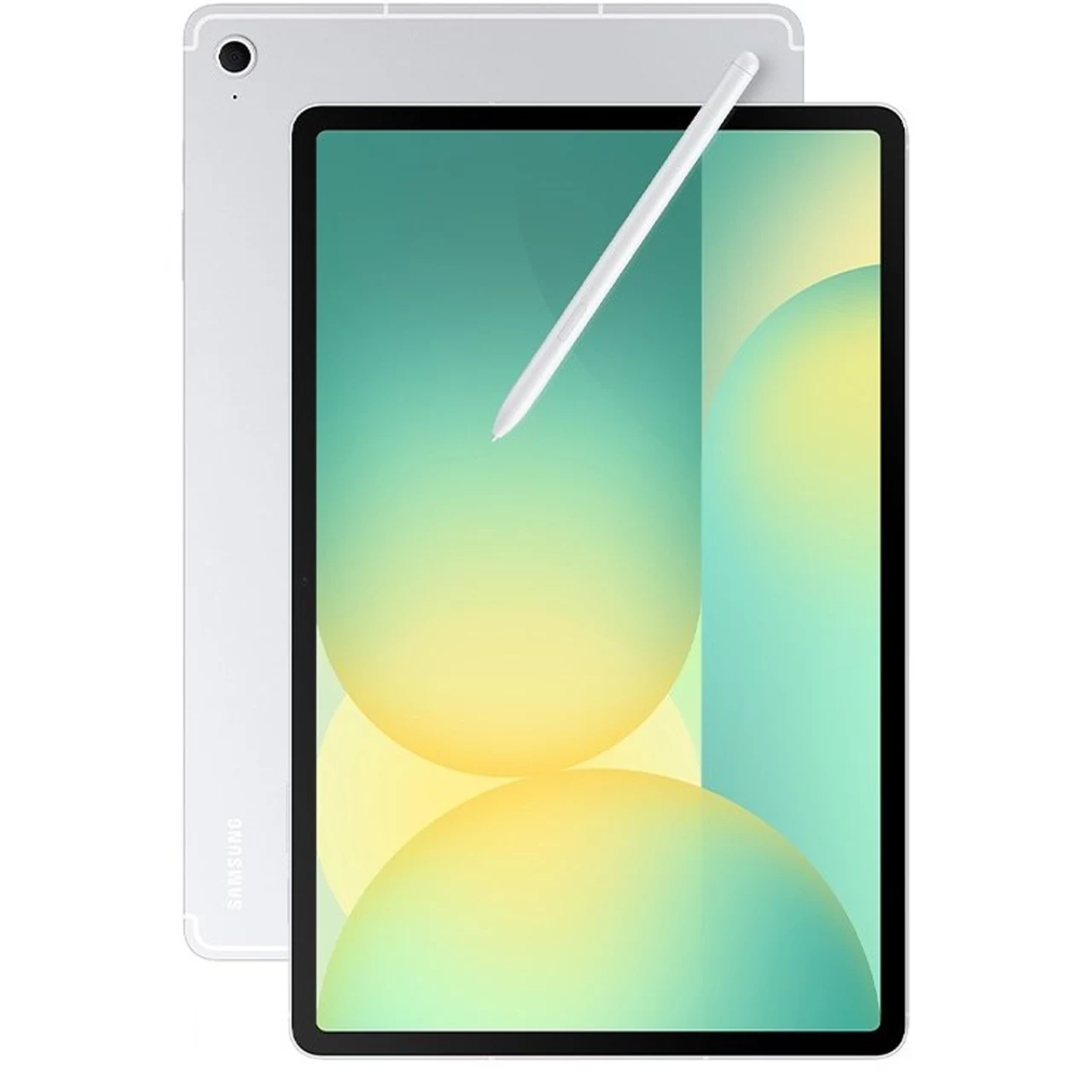 تبلت استوک 10.9 اینچی سامسونگ مدل Samsung Galaxy Tab S10 FE Wi-Fi 12GB 256GB