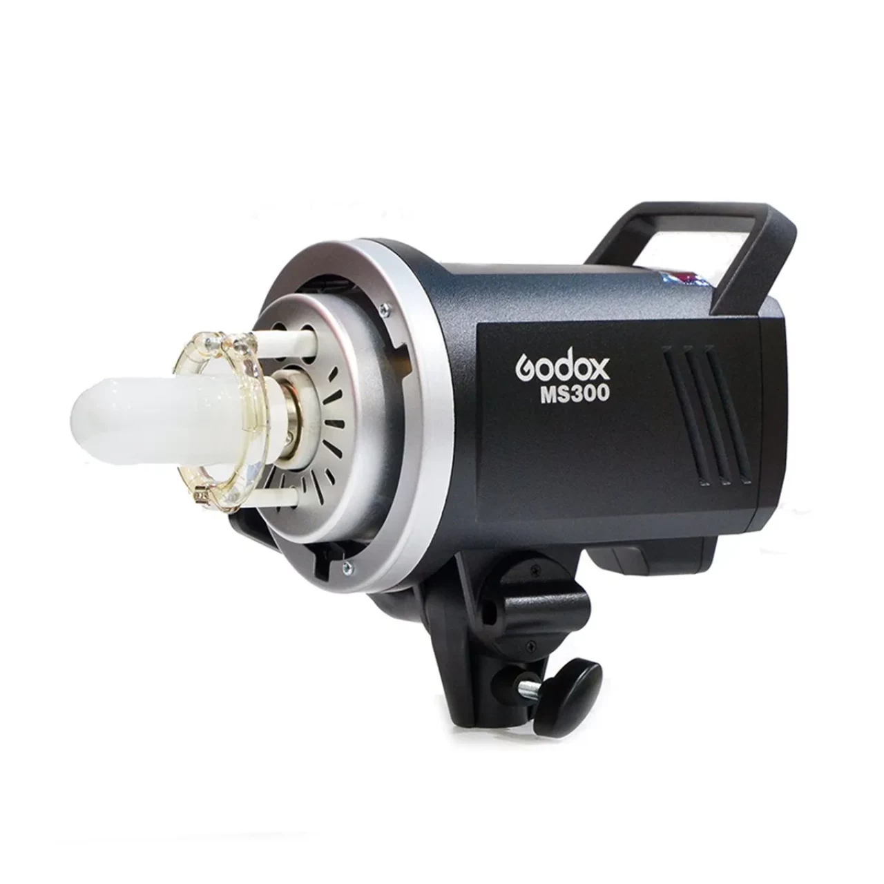 فلاش استوک استودیویی گودکس مدل Godox MS300 Stud