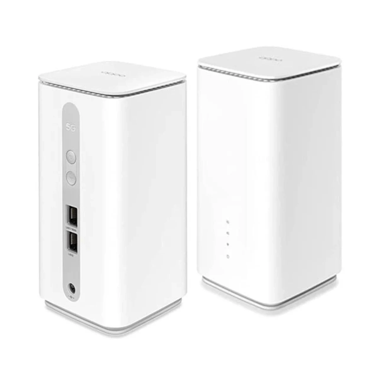مودم استوک اوپو مدل OPPO 5G CPE T1a CAT 20