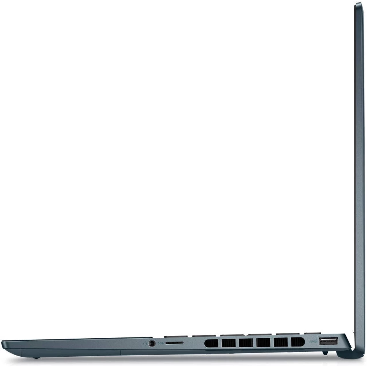 لپ تاپ استوک 14 اینچی دل مدل Dell Inspiron 14 Plus 7420 Core i7 12700H 16GB 512SSD