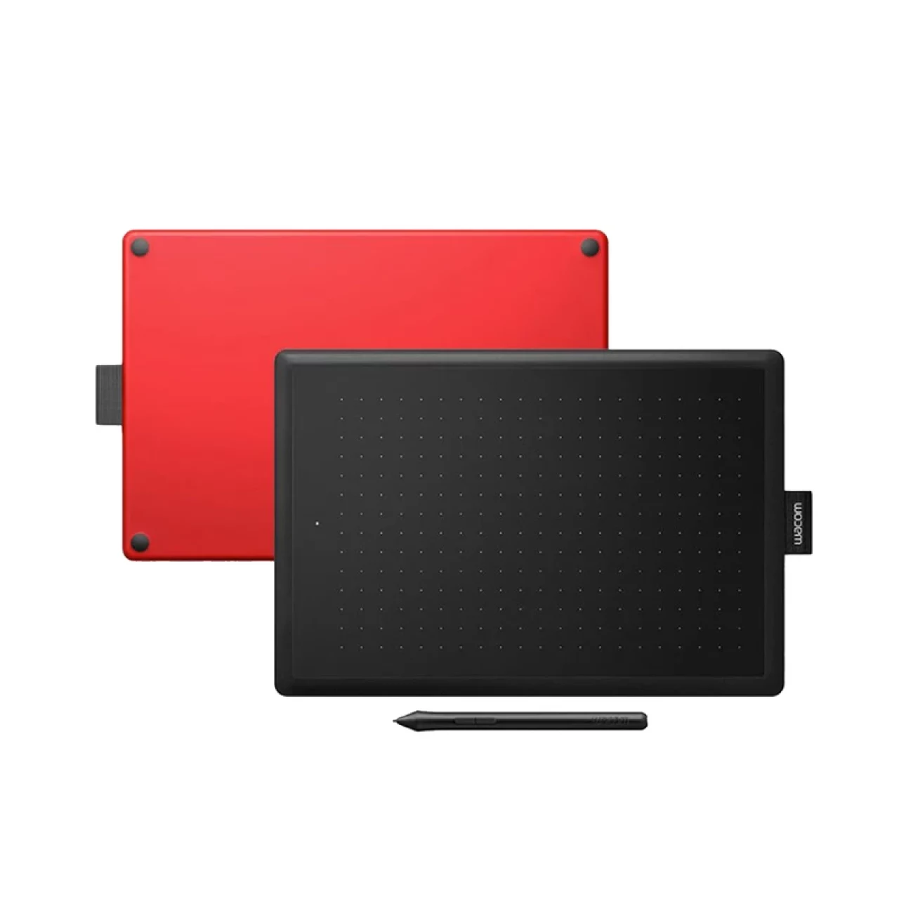 قلم نوری استوک ایکس پی پن مدل XP-Pen Deco 01 V2 