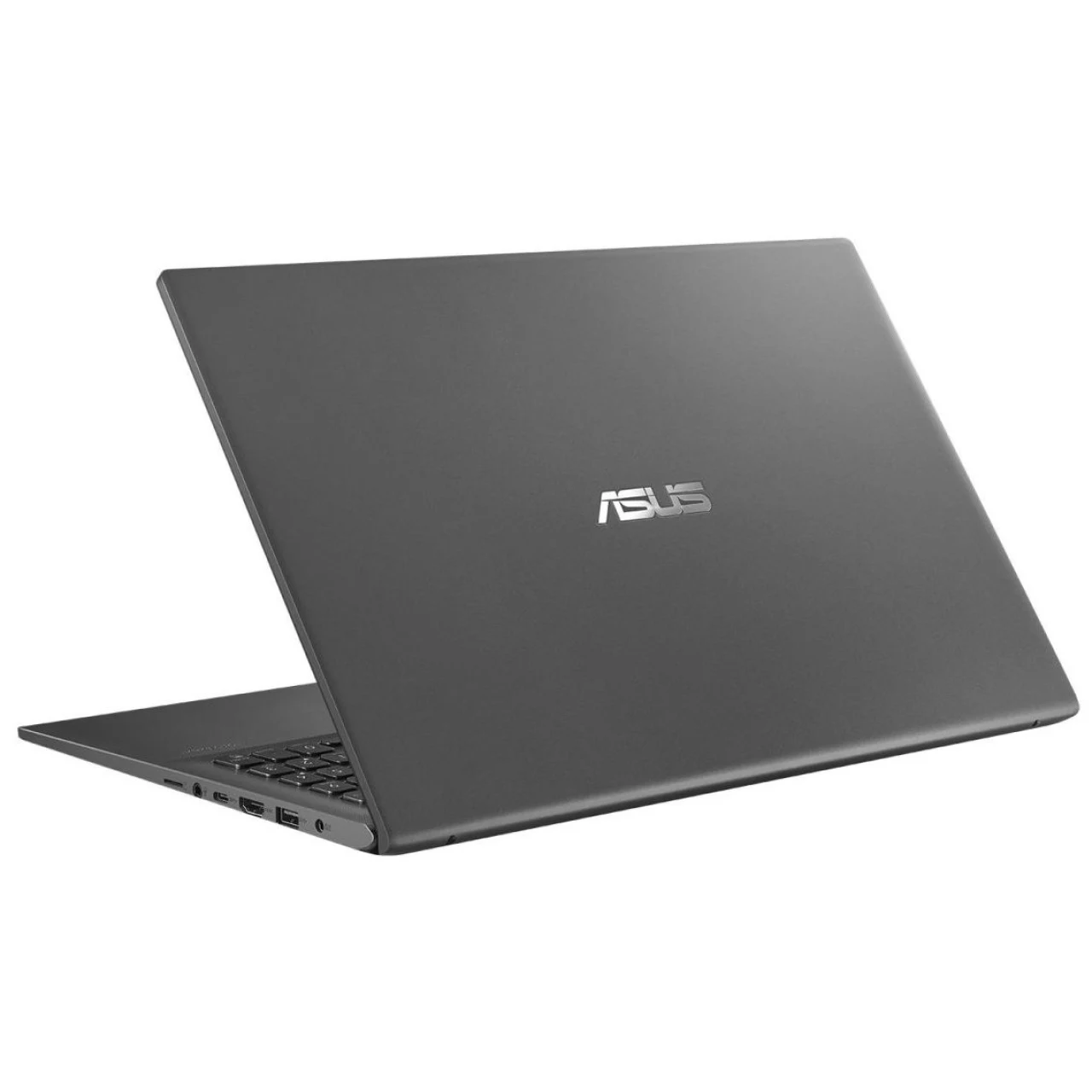 لپ تاپ استوک گرافیک دار 15.6 اینچی ایسوس مدل Asus Vivobook 15 R564F Core i7 8565U 12GB 1TB HDD, 128SSD MX230 2GB