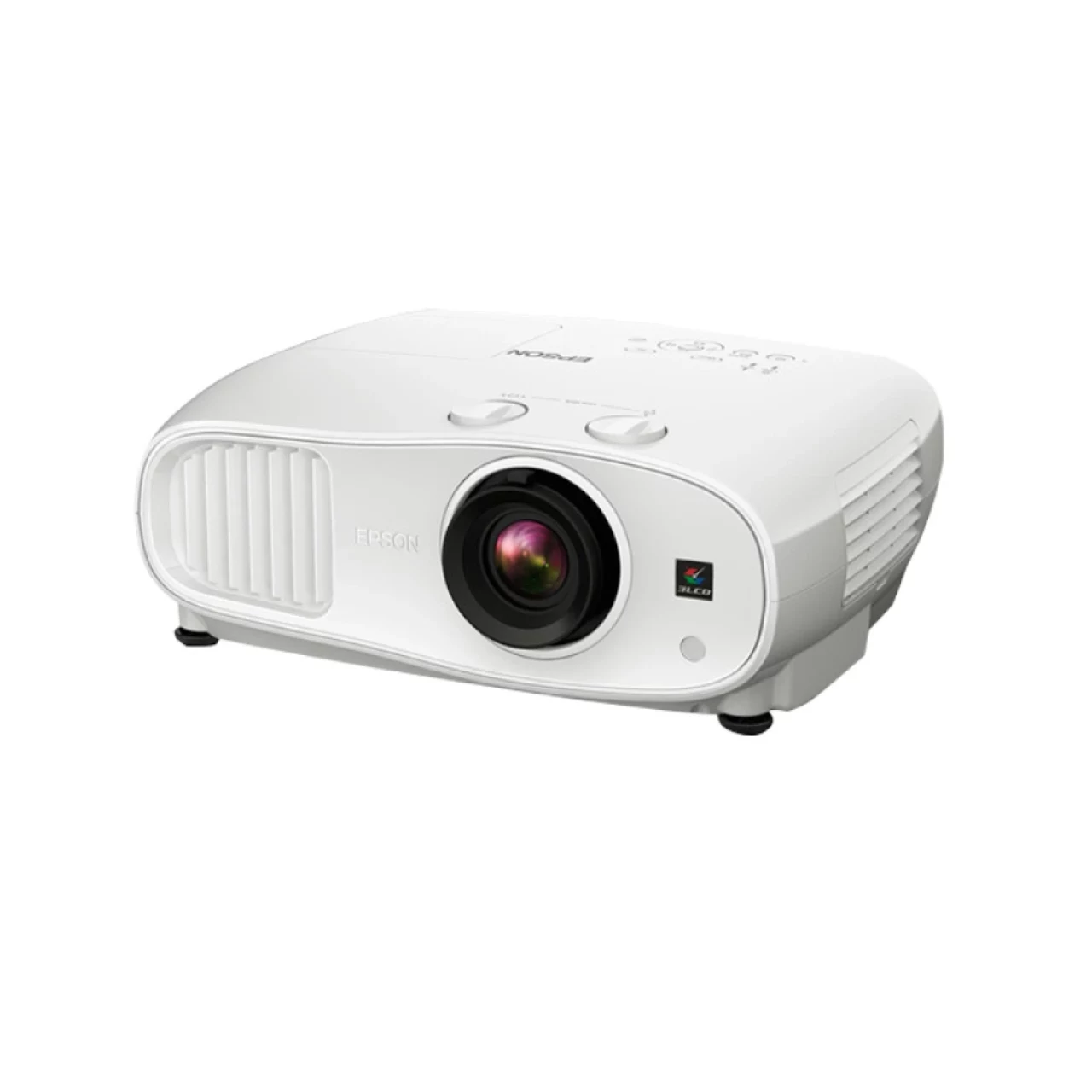 ویدئو پروژکتور استوک اپسون مدل Epson Home Cinema 3000