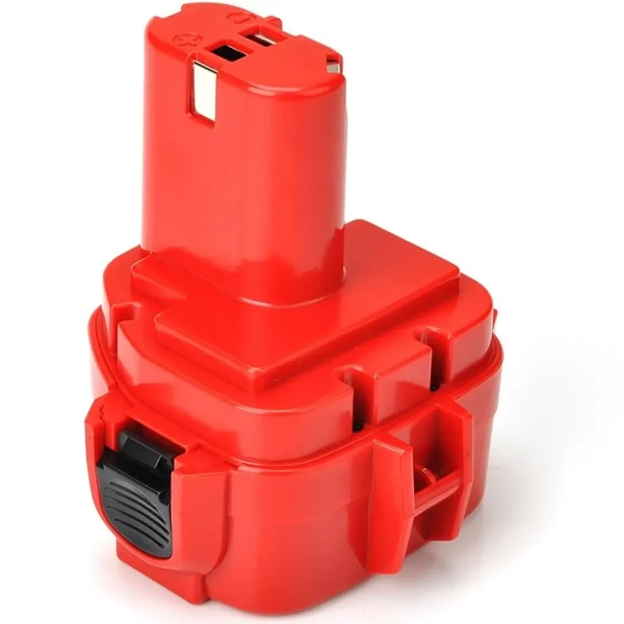 دریل شارژی استوک ماکیتا مدل Makita 8271D