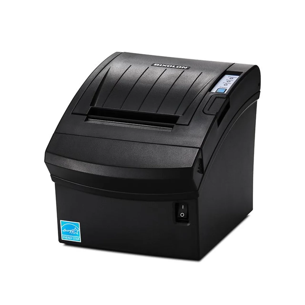 فیش پرینتر استوک حرارتی بیکسولون مدل BIXOLON SRP-350plusII
