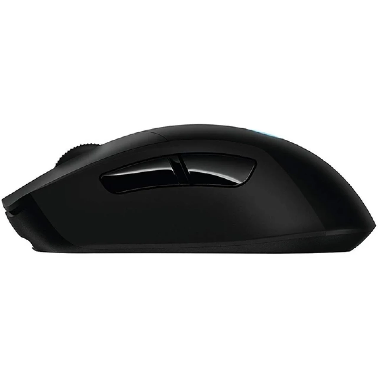 ماوس استوک گیمینگ بی سیم لاجیتک مدل Logitech G703