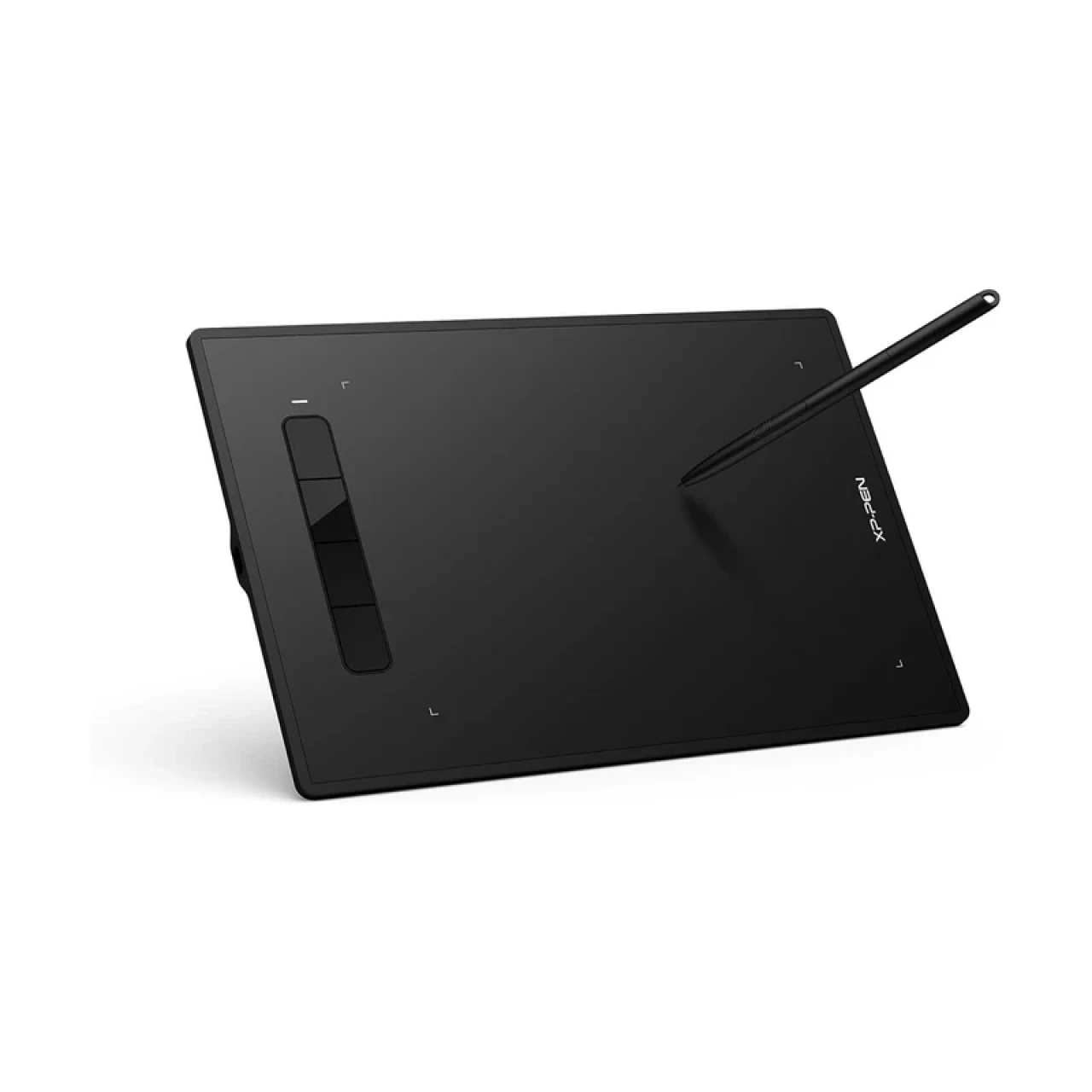 قلم نوری استوک ایکس پی مدل XP-Pen Star G960S