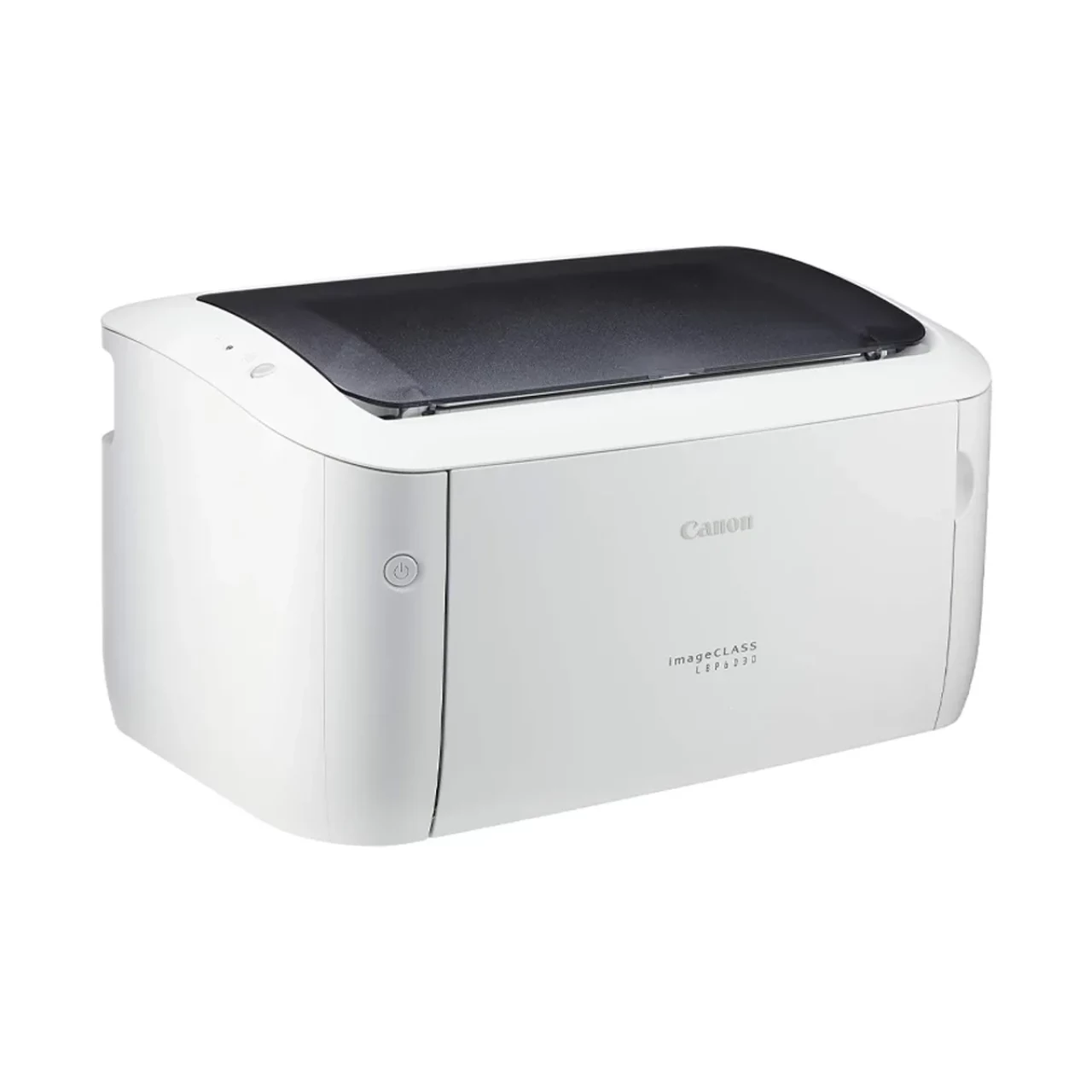 پرینتر استوک تک کاره لیزری کانن مدل Canon imageCLASS LBP6030