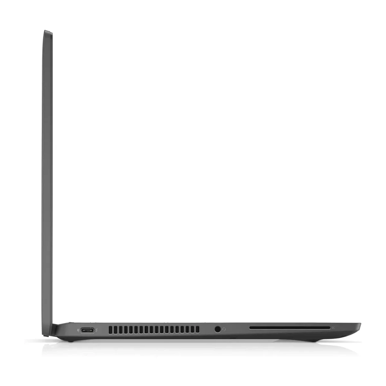 لپ تاپ استوک 14 اینچی دل مدل Dell Latitude 7420 Core i5 1135G7 16GB 512SSD
