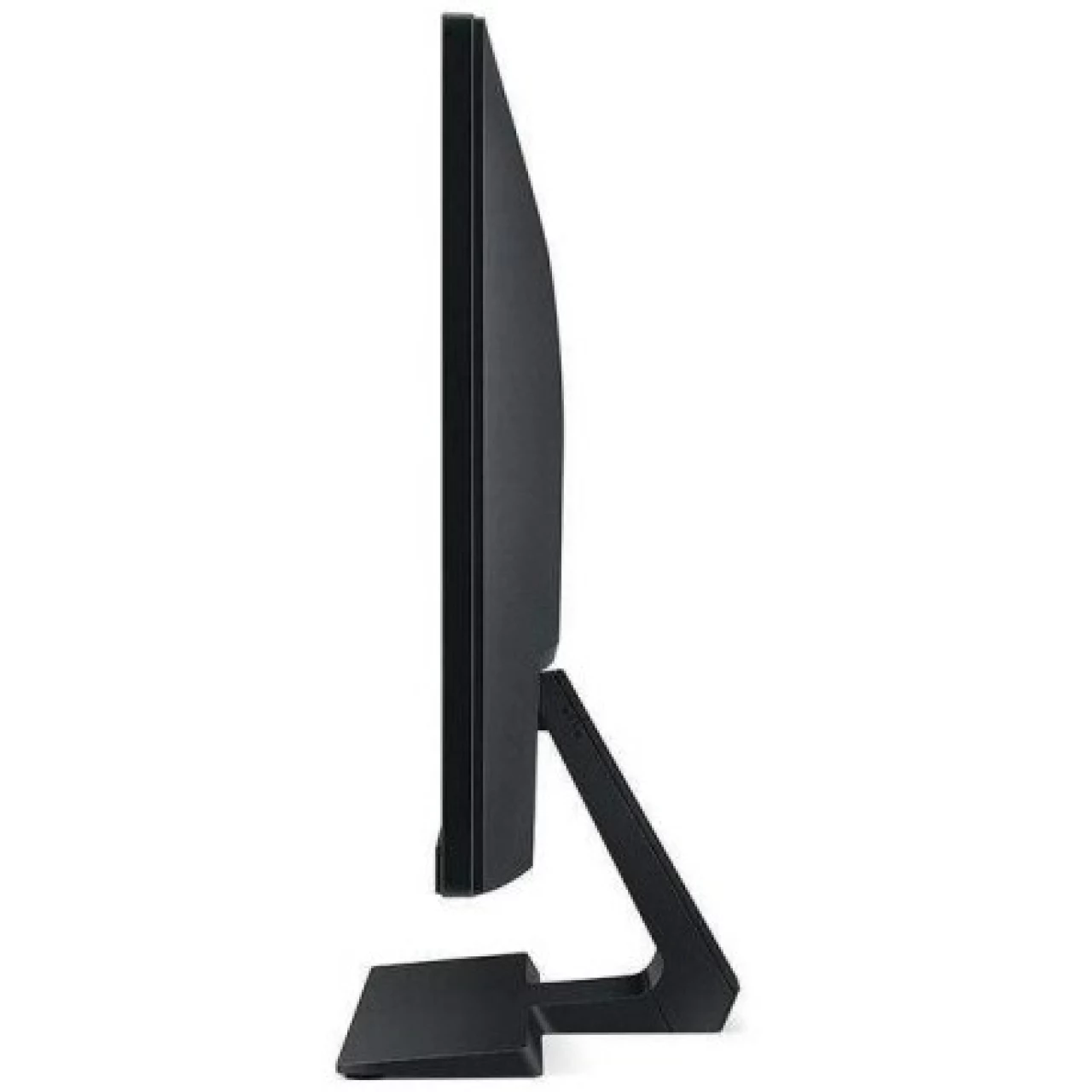 مانیتور استوک گیمینگ اسپیکردار 25 اینچی بنکیو مدل BENQ GL2580HM