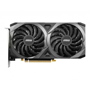 کارت گرافیک استوک ام اس آی مدل MSI GeForce RTX 3060 Ti VENTUS 2X 8G