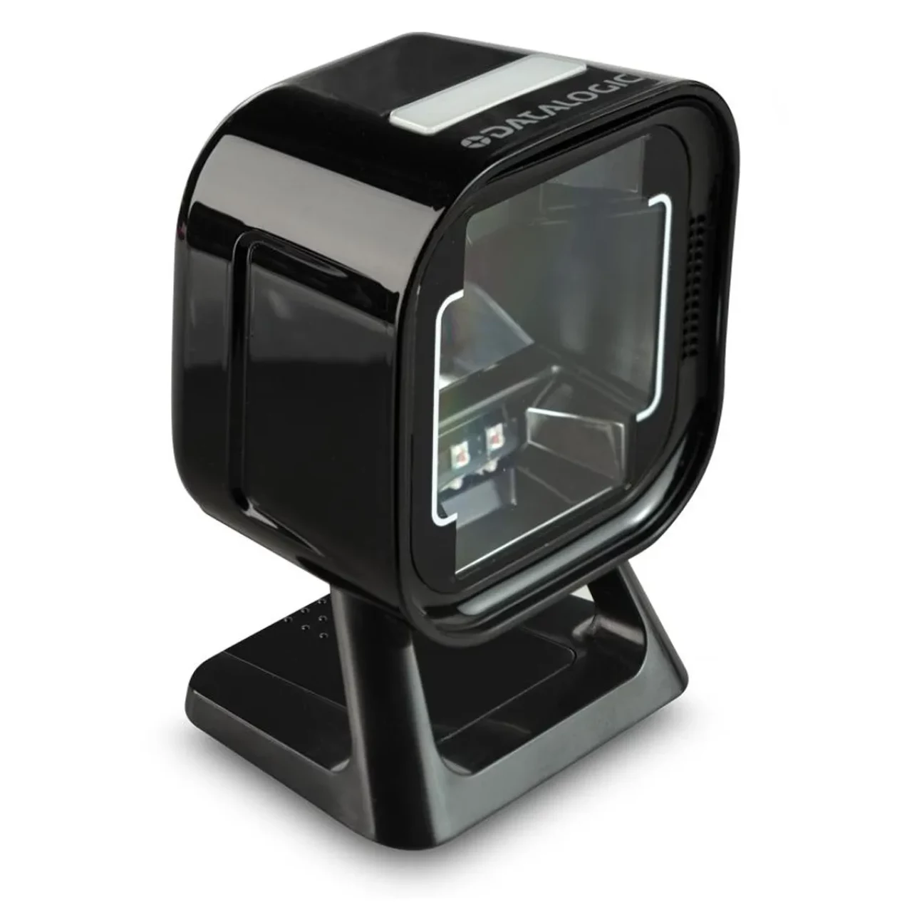 بارکدخوان استوک دوبعدی باسیم دیتالاجیک مدل Datalogic Magellan 1500i