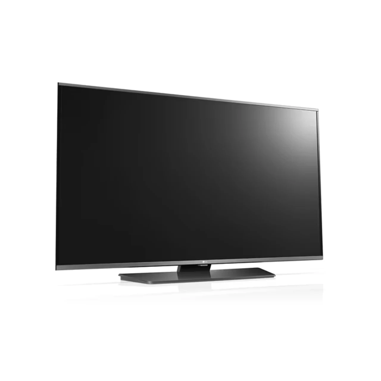 تلویزیون استوک 49 اینچی ال ای دی ال جی مدل LG 49LF6300