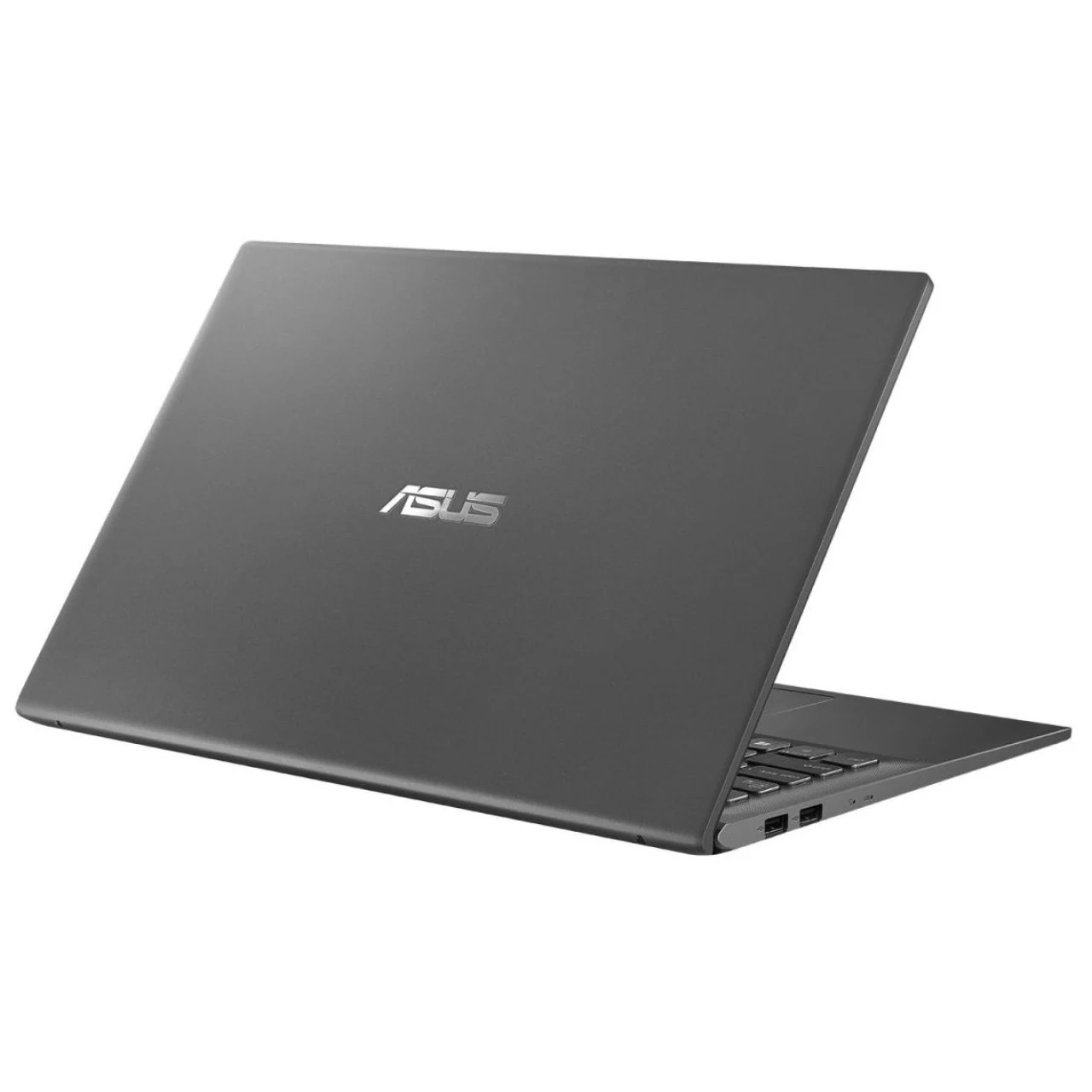لپ تاپ استوک گرافیک دار 15.6 اینچی ایسوس مدل Asus Vivobook 15 R564F Core i7 8565U 12GB 1TB HDD, 128SSD MX230 2GB