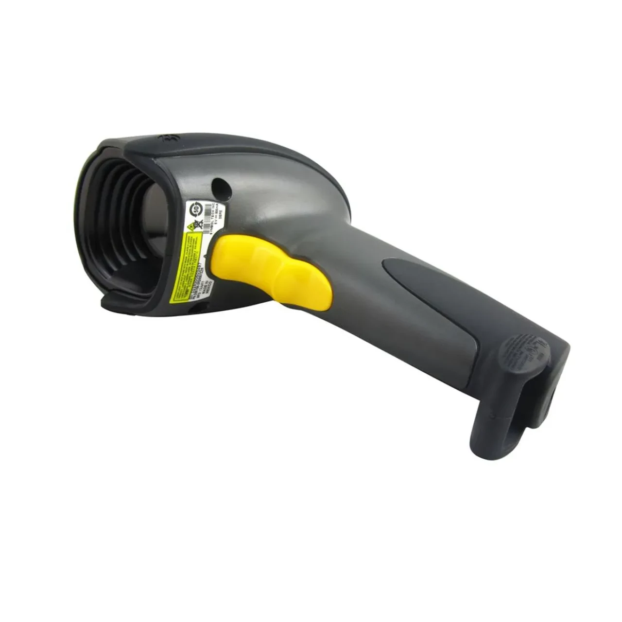 بارکدخوان استوک دو بعدی باسیم سیمبل Symbol DS6708