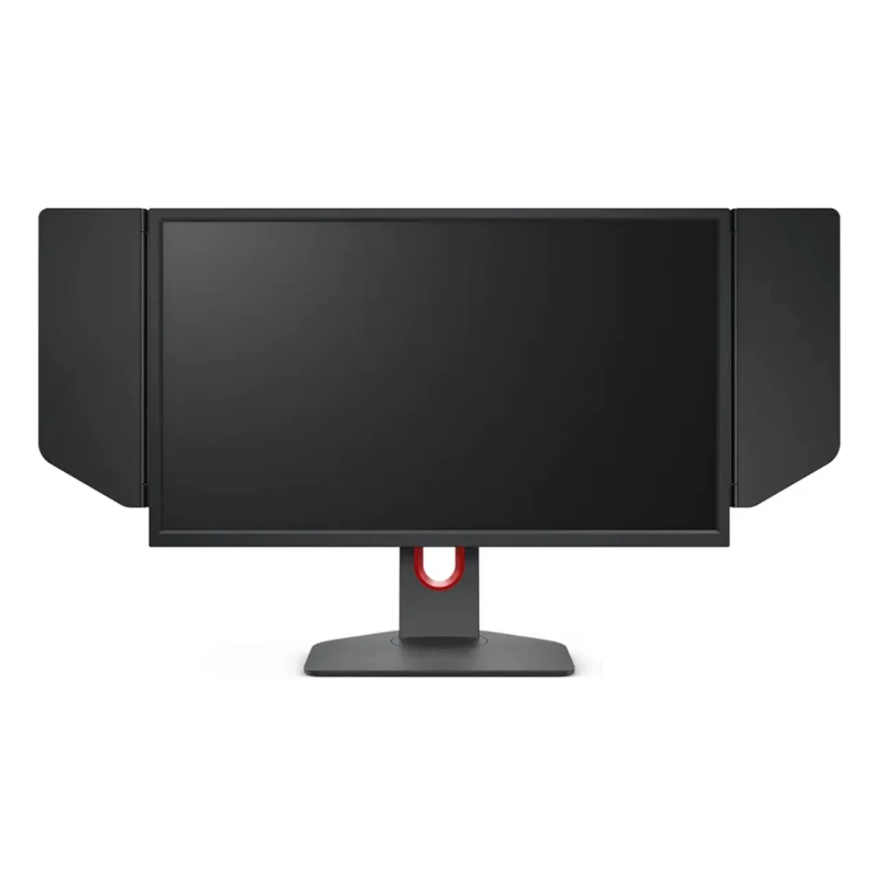 مانیتور استوک گیمینگ 24.5 اینچی بنکیو مدل BenQ XL2546