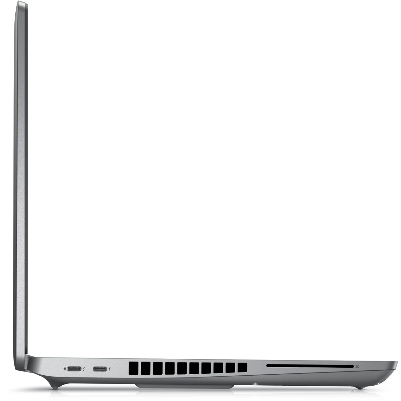 لپ تاپ استوک 15.6 اینچی دل مدل Dell Latitude 5531 Core i5 12600H 8GB 256SSD