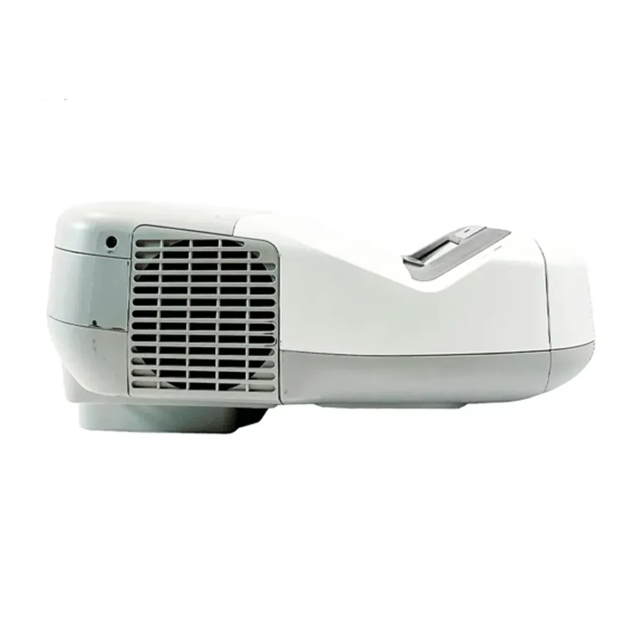 ویدئو پروژکتور استوک اپسون  مدل Epson PowerLite 475W