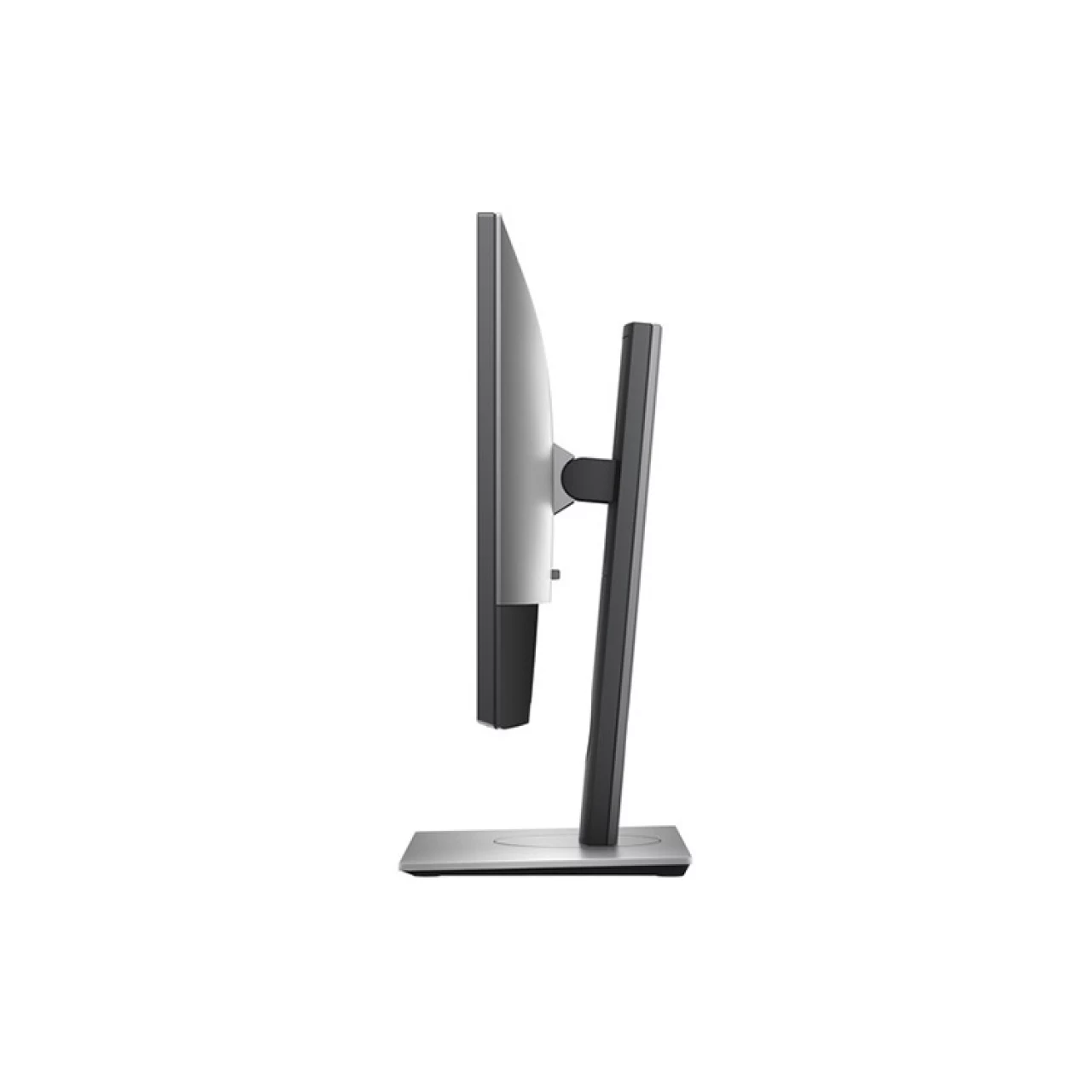 مانیتور استوک 25 اینچی دل مدل Dell UltraSharp U2518D