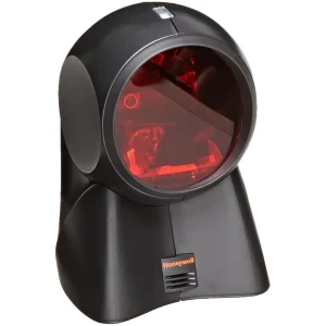 بارکدخوان استوک تک بعدی باسیم هانیول مدل Honeywell MS7120 Orbit