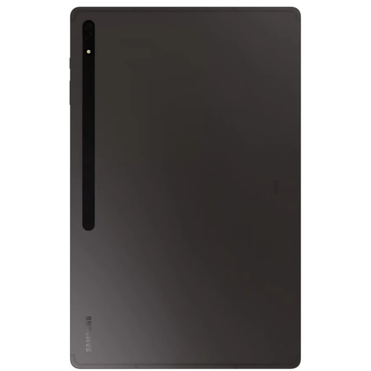 تبلت استوک 14.6 اینچی سامسونگ مدل Samsung Galaxy Tab S8 Ultra 5G 12GB 256GB
