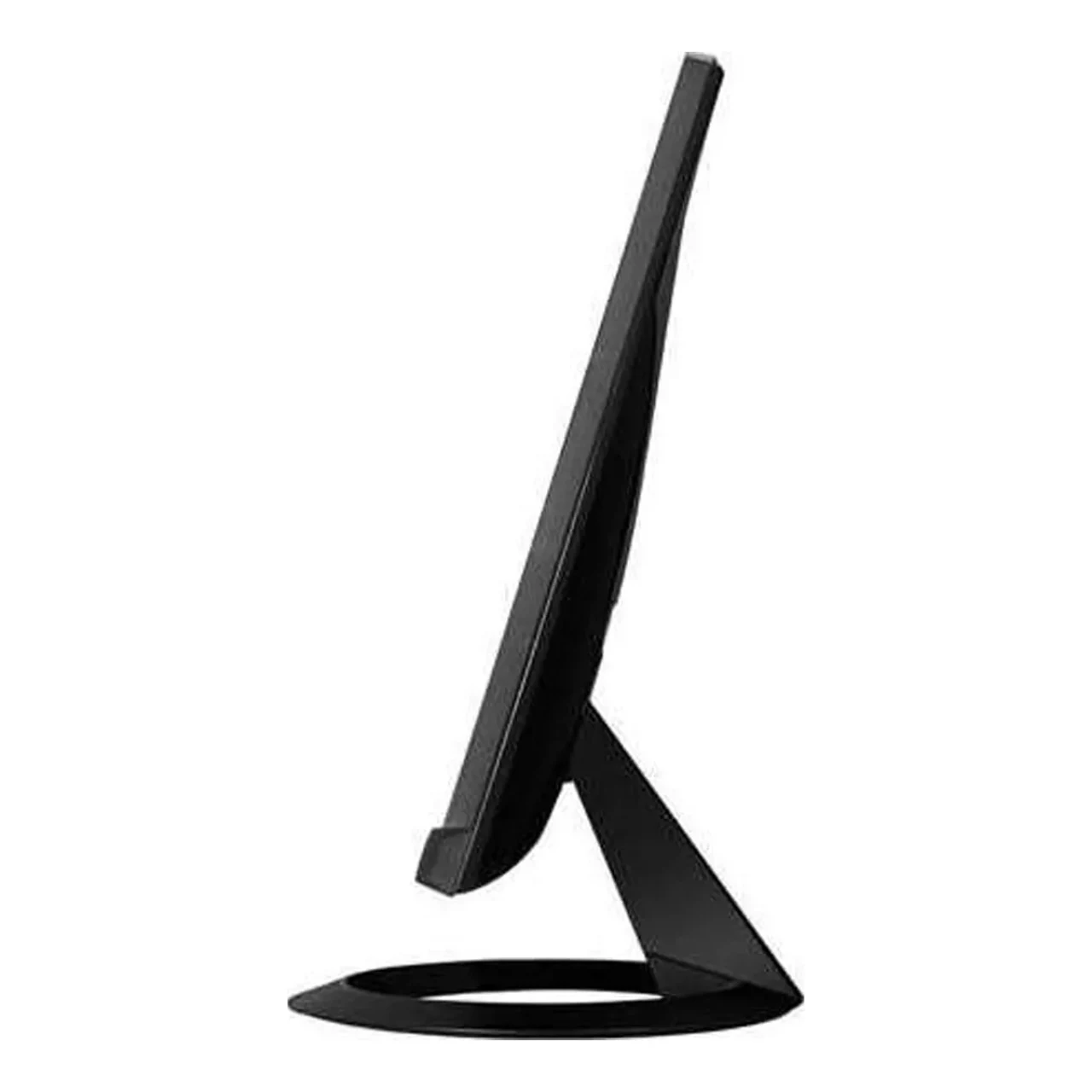 مانیتور استوک 23 اینچی گیمینگ ایسوس مدل ASUS VX239H