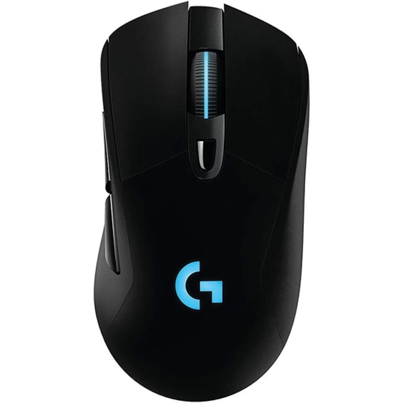 ماوس استوک گیمینگ بی سیم لاجیتک مدل Logitech G703