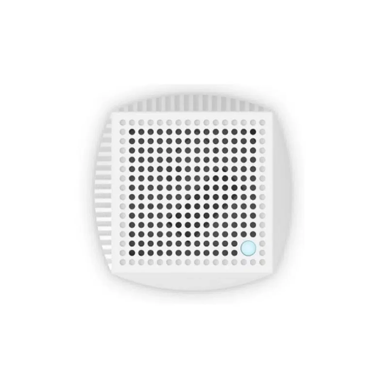 روتر مش دو باند استوک لینک سیس مدل Linksys WHW01