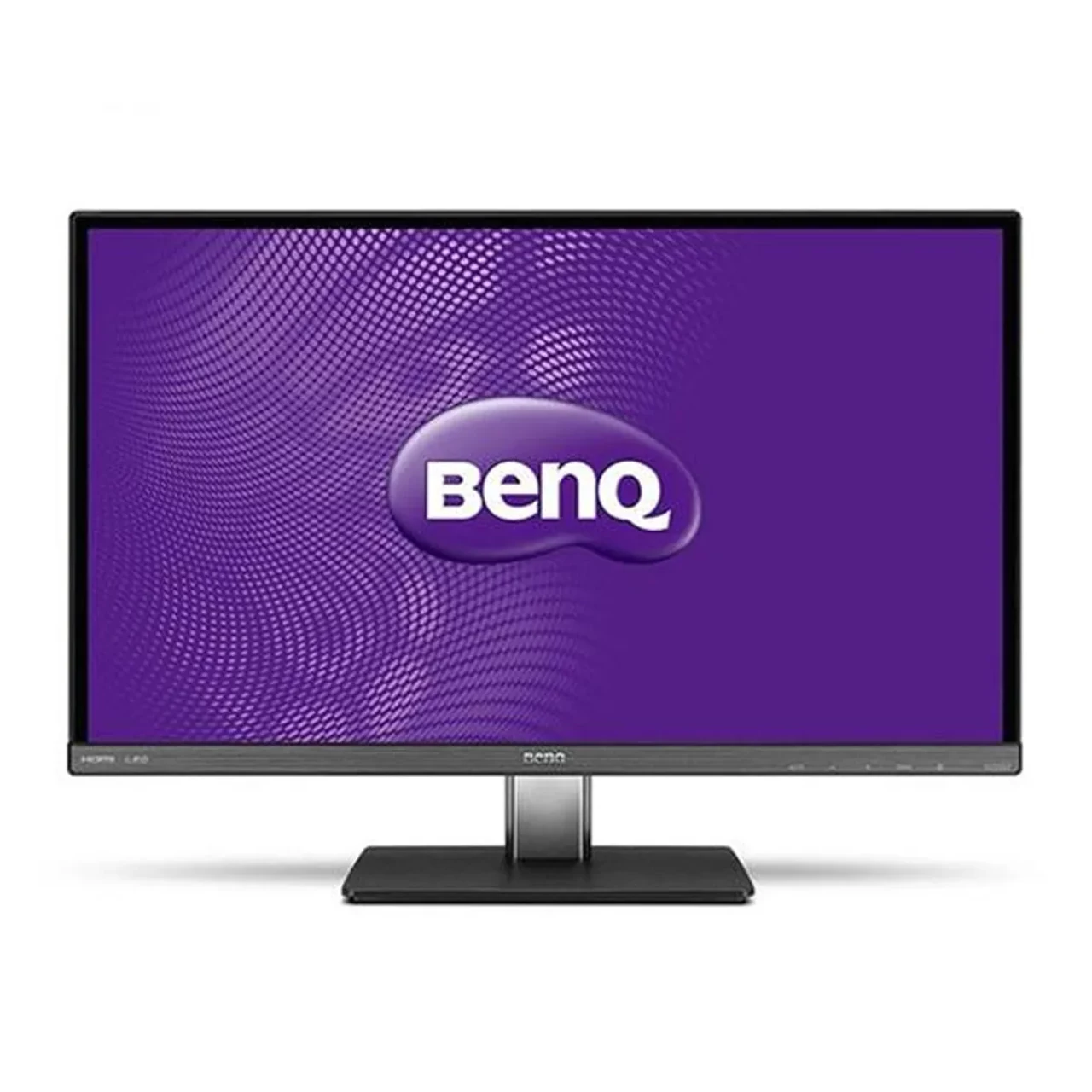 مانیتور استوک 24 اینچی بنکیو مدل BenQ VZ2350