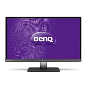 مانیتور استوک 24 اینچی بنکیو مدل BenQ VZ2350