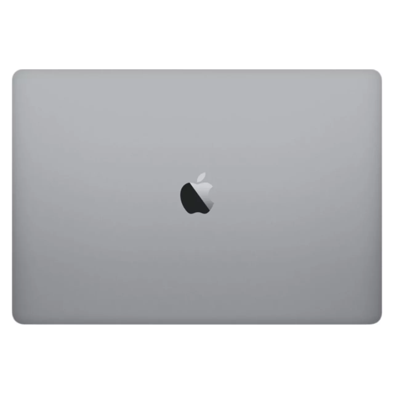 لپ تاپ استوک گرافیک دار 15.4 اینچی اپل مدل Apple MacBook Pro A1990 2018 Core i9 8950HK 32GB 512SSD Radeon Pro 555X 4GB