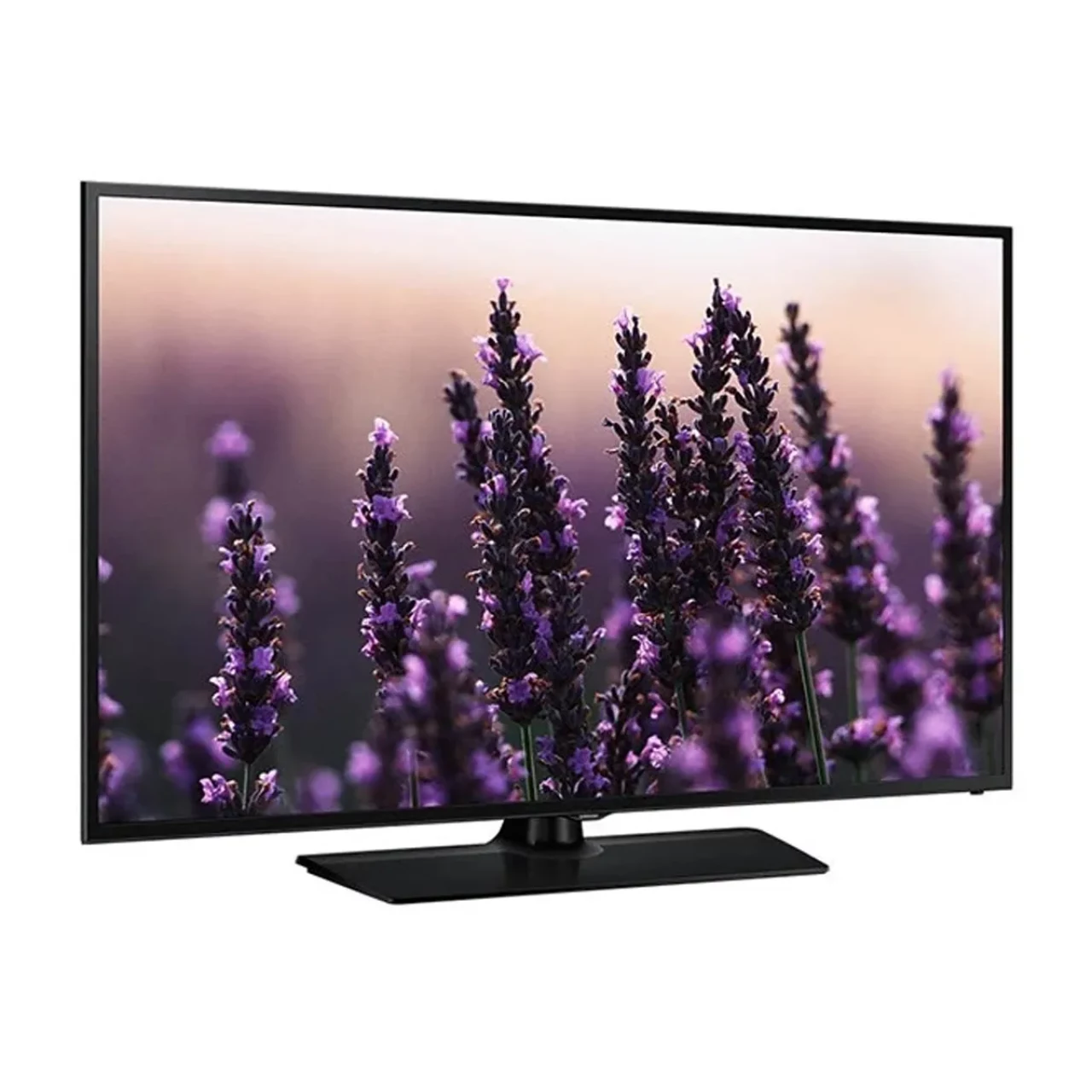 تلویزیون استوک 58 اینچی ال ای دی سامسونگ مدل Samsung 58J5990