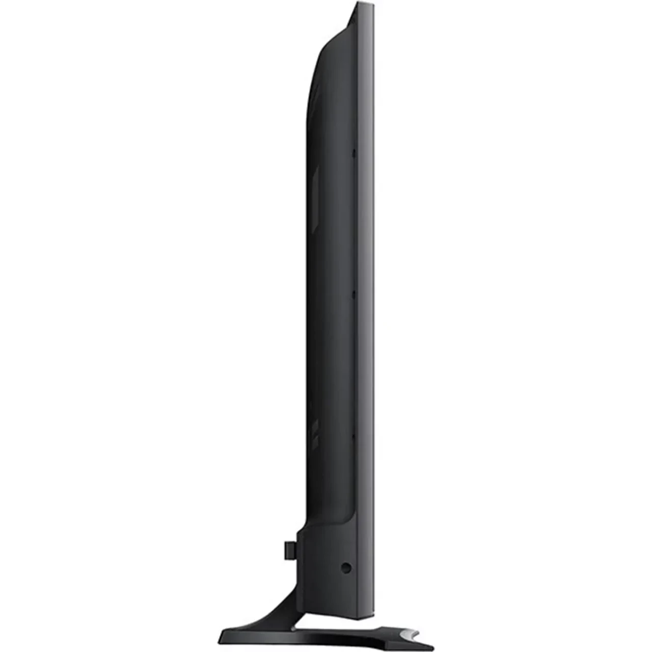 تلویزیون استوک 48 اینچی ال ای دی سامسونگ مدل SAMSUNG 48HC68