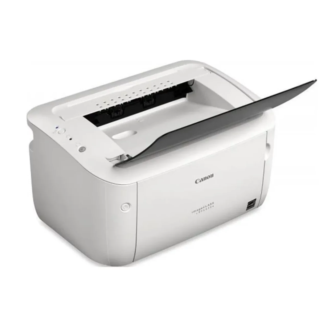 پرینتر استوک تک کاره لیزری کانن مدل Canon imageCLASS LBP6030