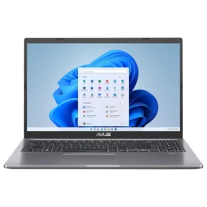 لپ تاپ استوک 15.6 اینچی ایسوس مدل Asus Vivobook X515 Core i7 1165G7 16GB 512SSD