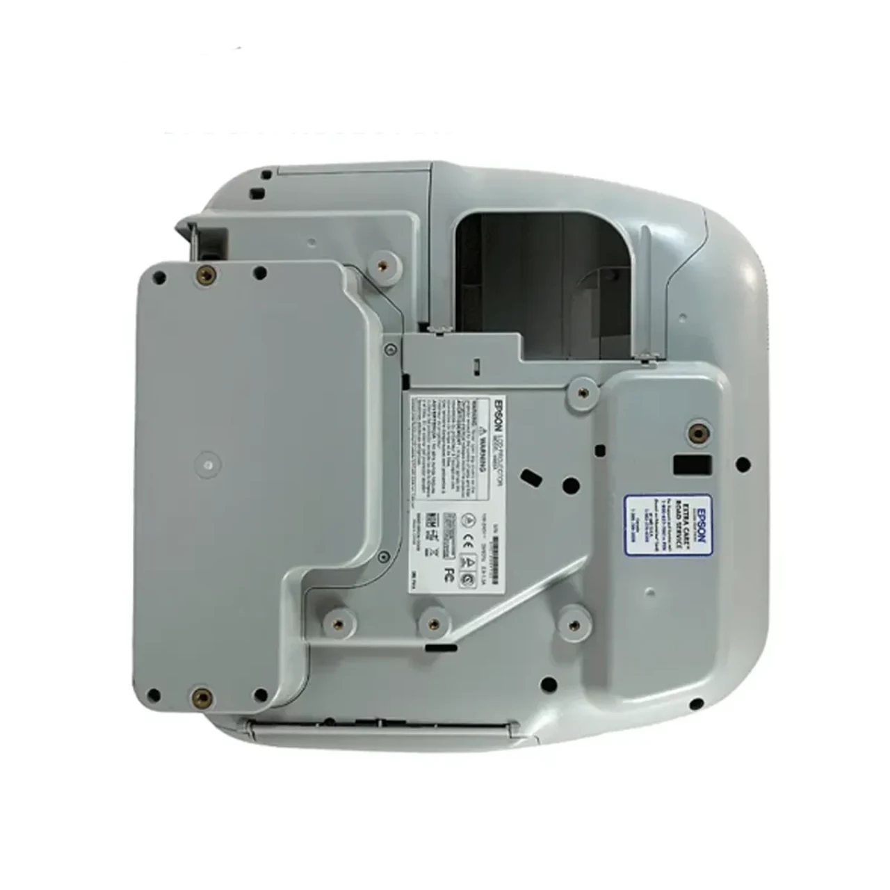 ویدئو پروژکتور استوک اپسون  مدل Epson PowerLite 475W