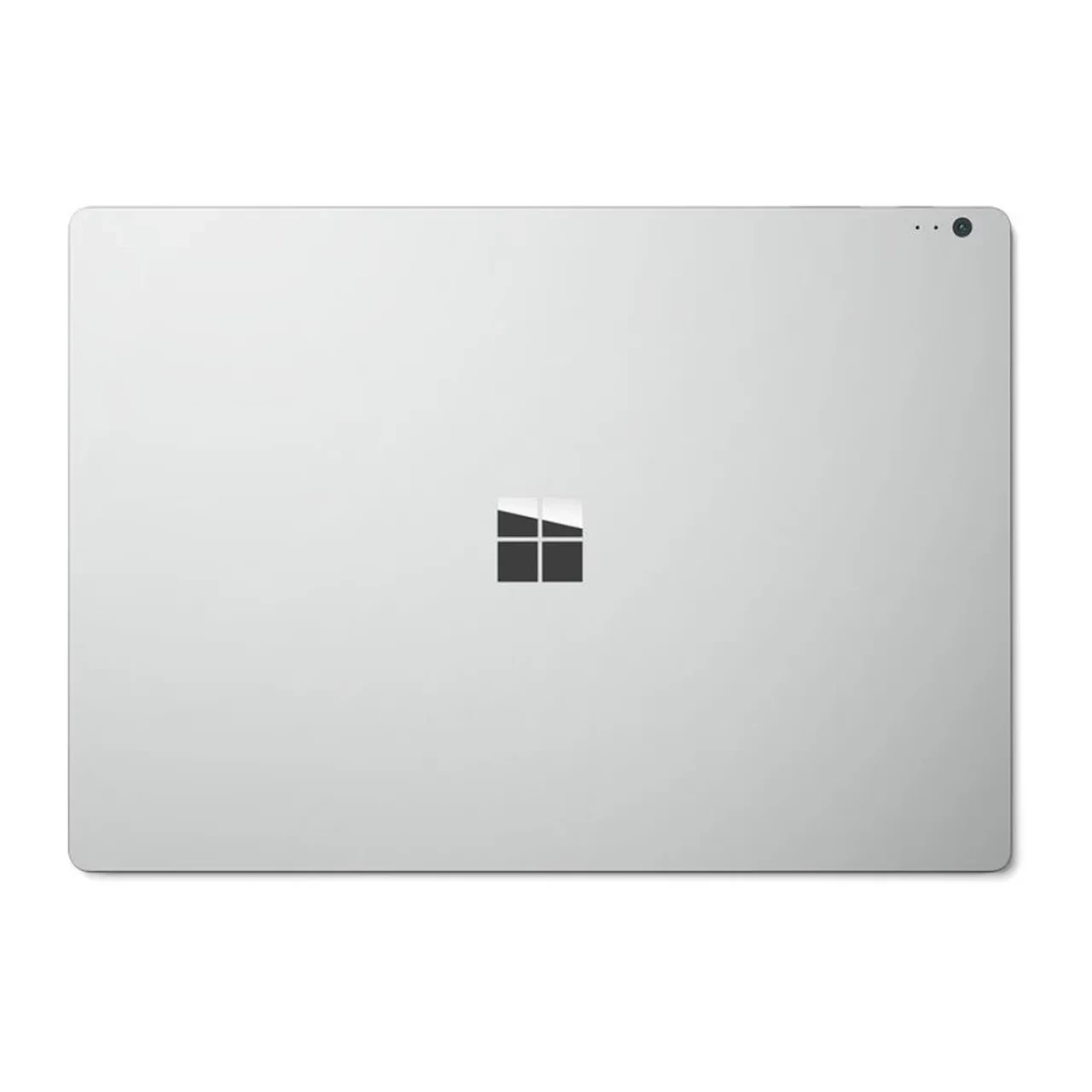 لپ تاپ استوک تبلت شو گرافیک دار 13.5 اینچی مایکروسافت مدل Microsoft Surface Book 1 Core i7 6600U 16GB 1TB SSD dGPU 1GB