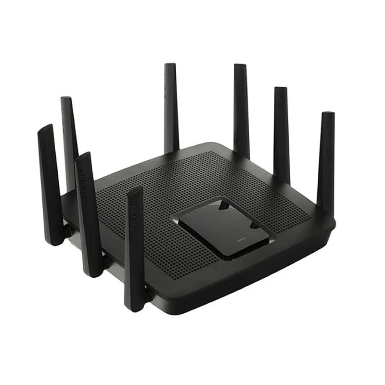 روتر استوک لینک سیس مدل Linksys EA9500