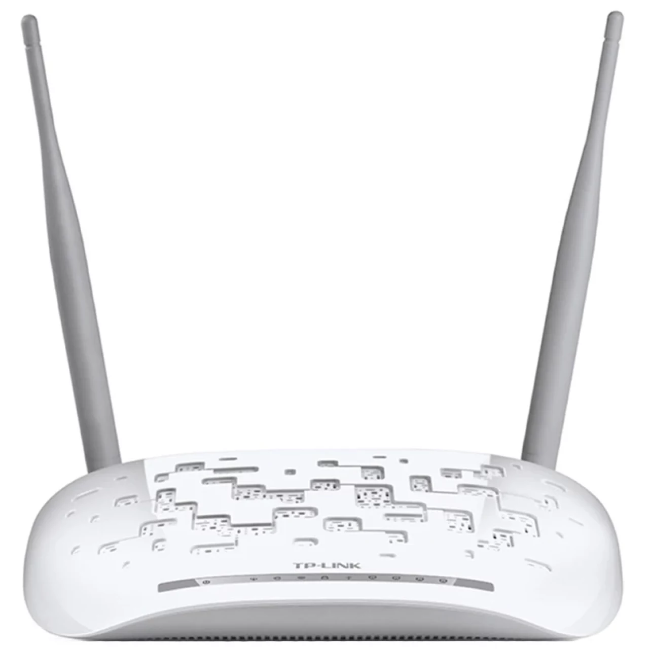 مودم استوک تی‌پی‌لینک مدل TP-Link TD-W9970