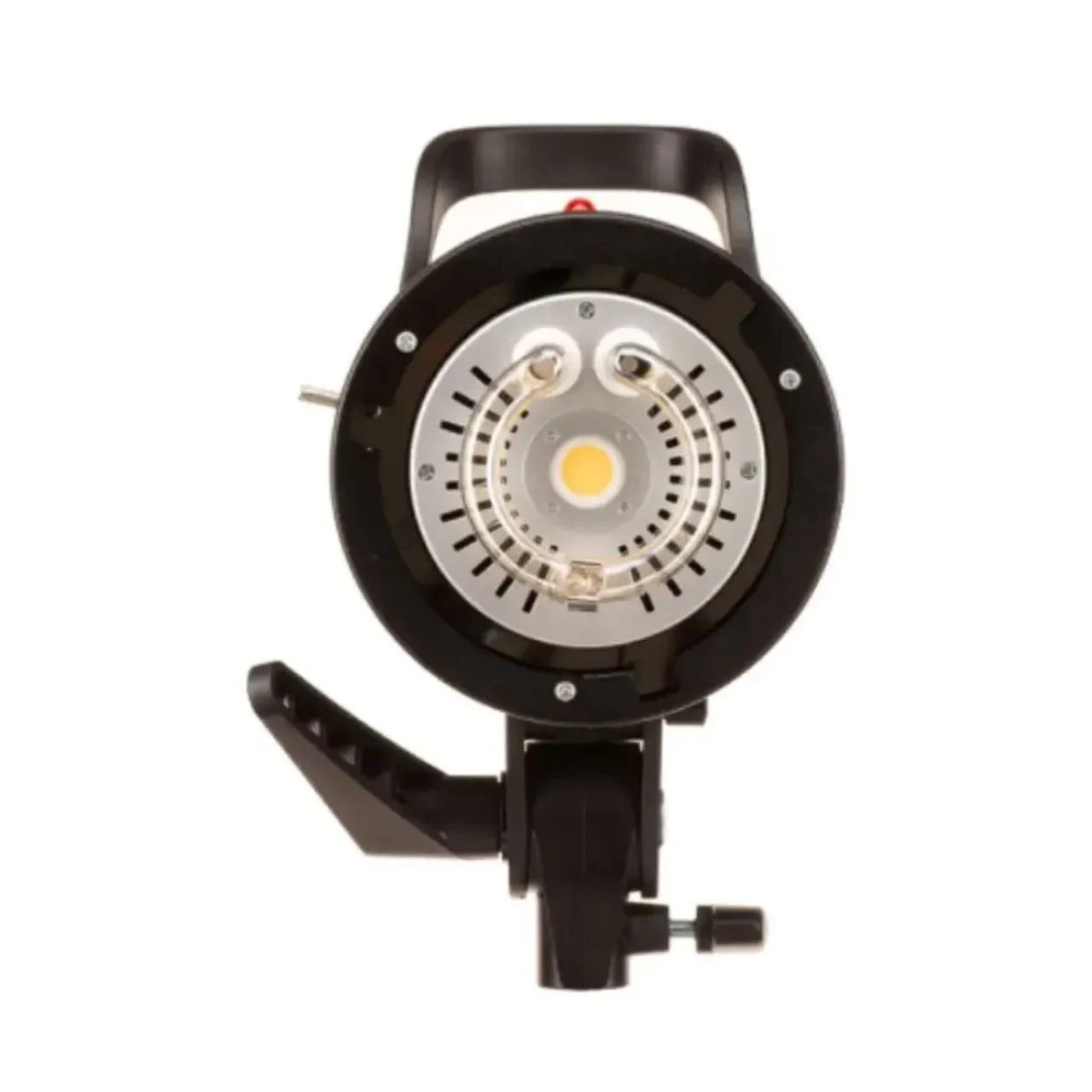 فلاش استوک استودیویی گودکس مدل Godox SK300II