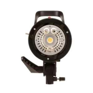 فلاش استوک استودیویی گودکس مدل Godox SK300II