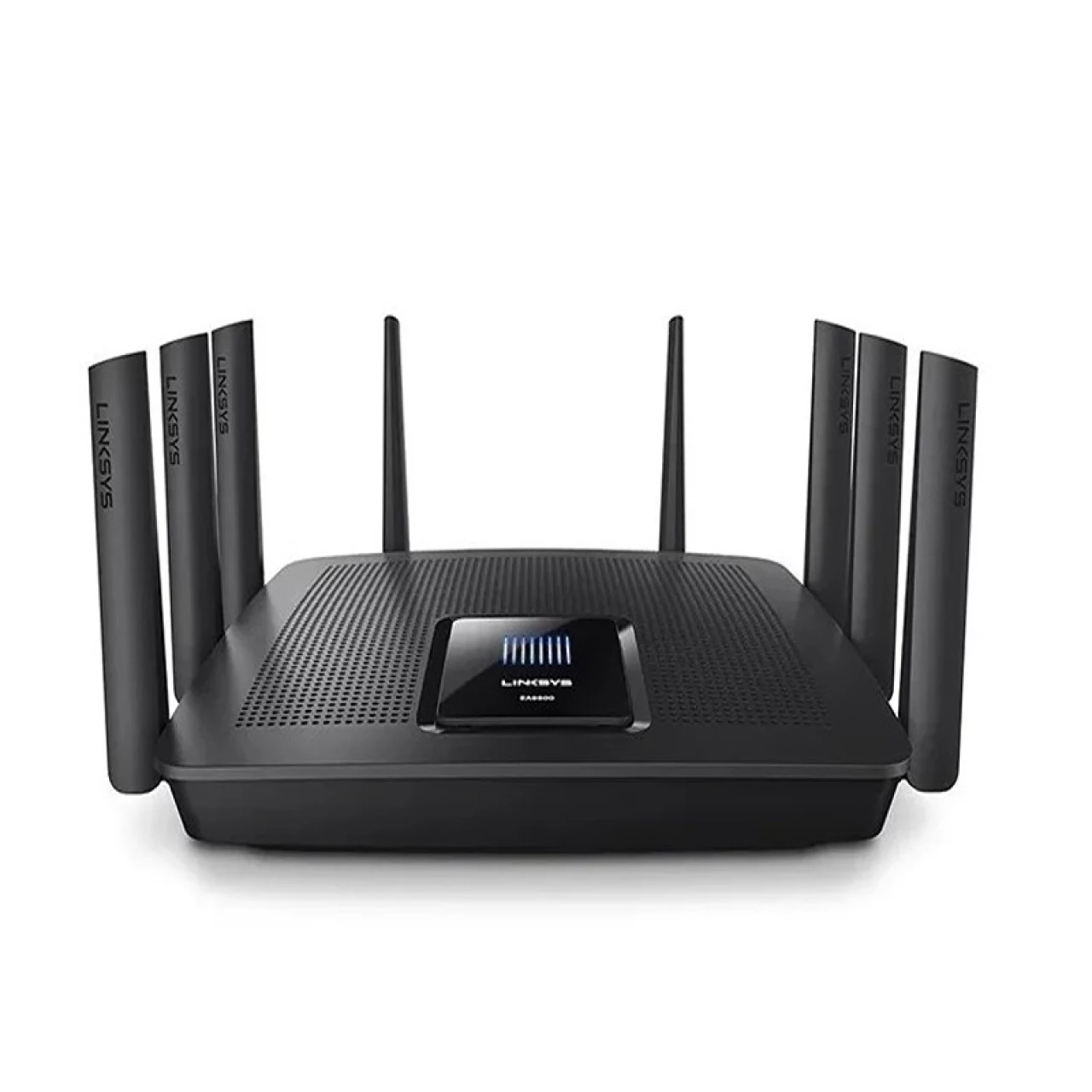 روتر استوک لینک سیس مدل Linksys EA9500