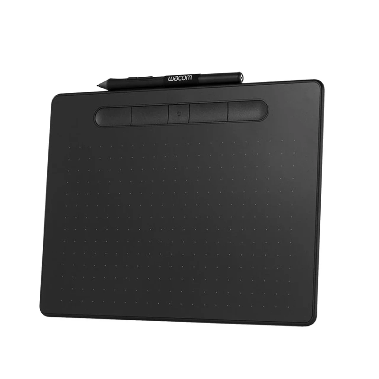 قلم نوری استوک بلوتوثی وکام Wacom Intuos Medium Bluetooth CTL-4100WL