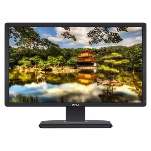 مانیتور استوک 23 اینچی دل مدل Dell UltraSharp U2312HM