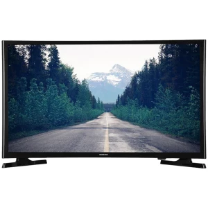 تلویزیون استوک 32 اینچی ال ای دی سامسونگ مدل Samsung 32K4850
