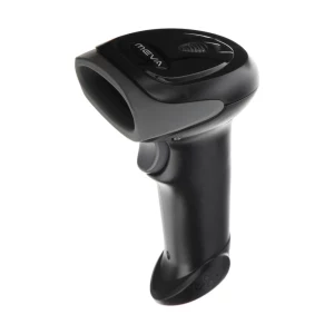 بارکد خوان استوک تک بعدی سیمی میوا مدل MEVA MBS-6800