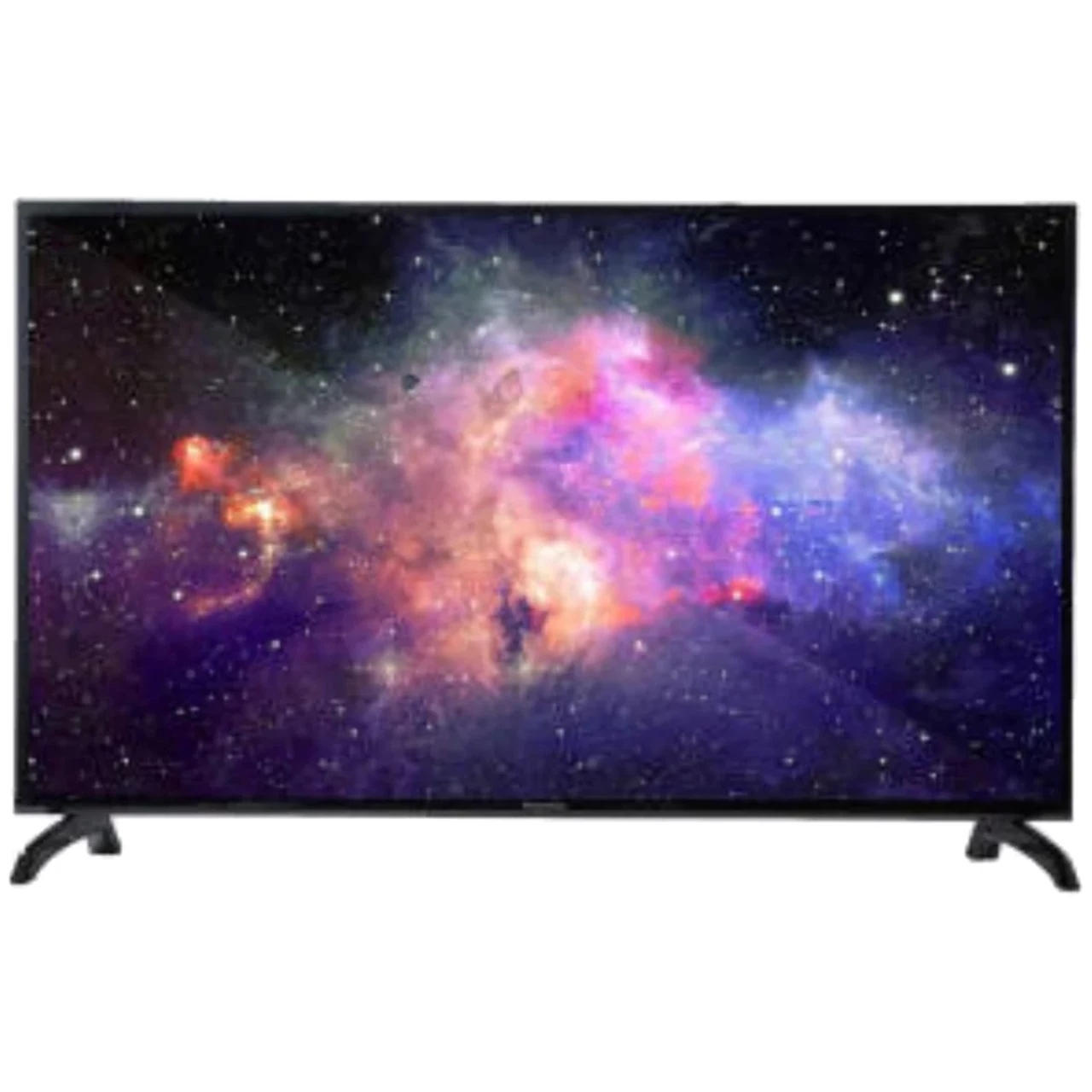 تلویزیون استوک 49 اینچی ال ای دی پاناسونیک مدل Panasonic TH-49E410R