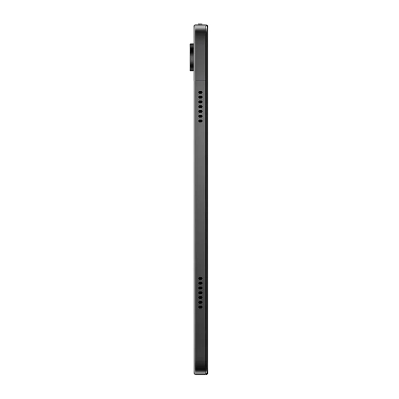 تبلت استوک 11 اینچی سامسونگ مدل Samsung Galaxy Tab A9 Plus Wi-Fi 8GB 128GB
