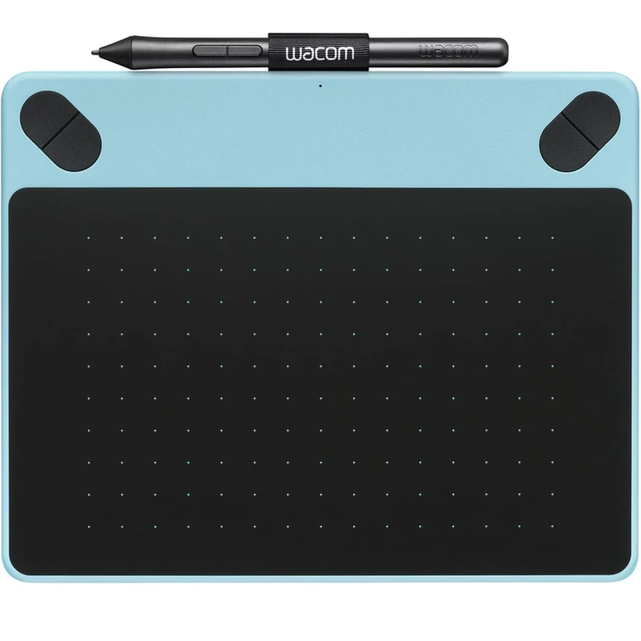 قلم نوری استوک وکام مدل Wacom CTH-490