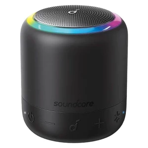 اسپیکر استوک بلوتوثی انکر مدل Anker Soundcore Mini 3 Pro